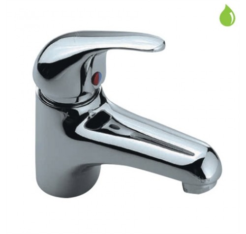 Jaquar Astra Single lever Basin